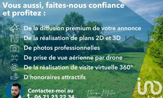 Photo N° 8