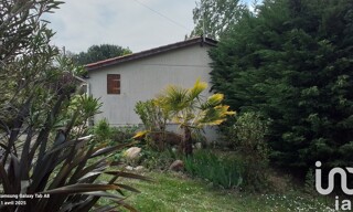 Photo N° 3