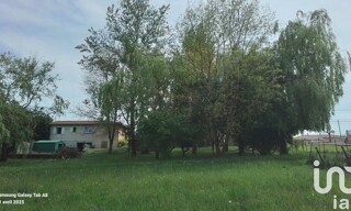 Photo N° 5