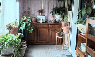 Photo N° 9