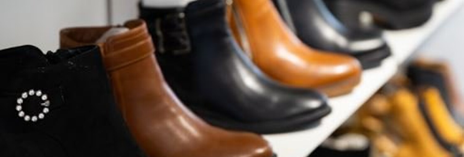 Commerce  79 m² à louer à Aix-les-Bains (73100)