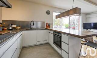 Appartement 6 Pièces 162 m² à vendre à Manosque (04100)