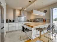Vente Appartement 6 pièces — photo 2