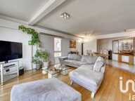 Vente Appartement 6 pièces — photo 3