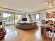 Vente Appartement 6 pièces — photo 4