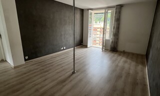 Appartement 3 Pièces 61 m² à vendre à Menton (06500)