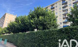 Appartement 3 Pièces 61 m² à vendre à Menton (06500)