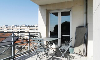 Photo N° 3