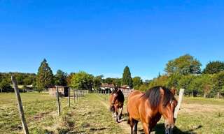 Maison 125 Pièces 130 m² à vendre à Ambérieu-en-Bugey (01500)