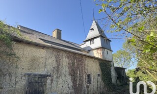 Photo N° 4