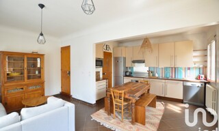 Maison 5 Pièces 80 m² à vendre à Mantes-la-Ville (78711)