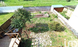 Photo N° 4