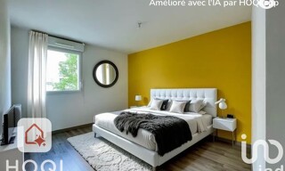 Photo N° 6