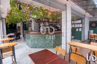 Commerce  549000 €