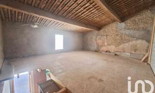 Immeuble  90 m² à vendre à Leucate (11370)