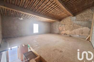 Immeuble  165000 €