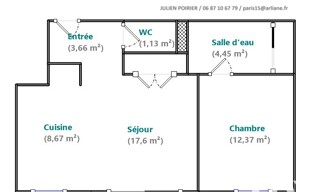 Photo N° 6