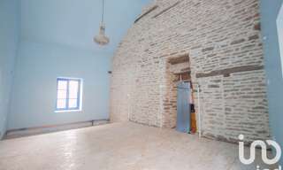 Maison 5 Pièces 135 m² à vendre à Selongey (21260)