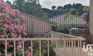 Maison 7 Pièces 206 m² à vendre à La Palme (11480)