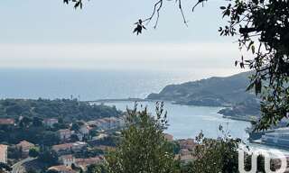 Maison 5 Pièces 178 m² à vendre à Port-Vendres (66660)