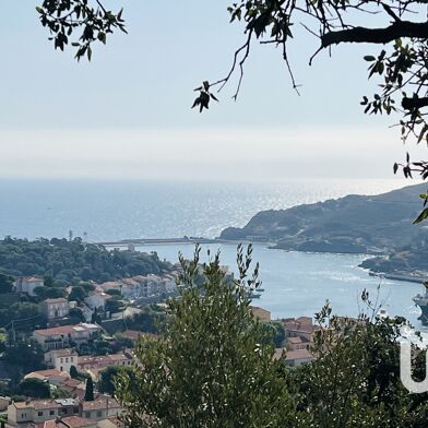 Maison 5 pièces 1256000 €