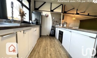 Photo N° 4