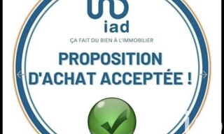 Appartement 4 Pièces 87 m² à vendre à Roubaix (59100)