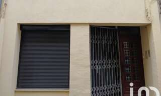 Appartement 2 Pièces 49 m² à vendre à Castillon-la-Bataille (33350)