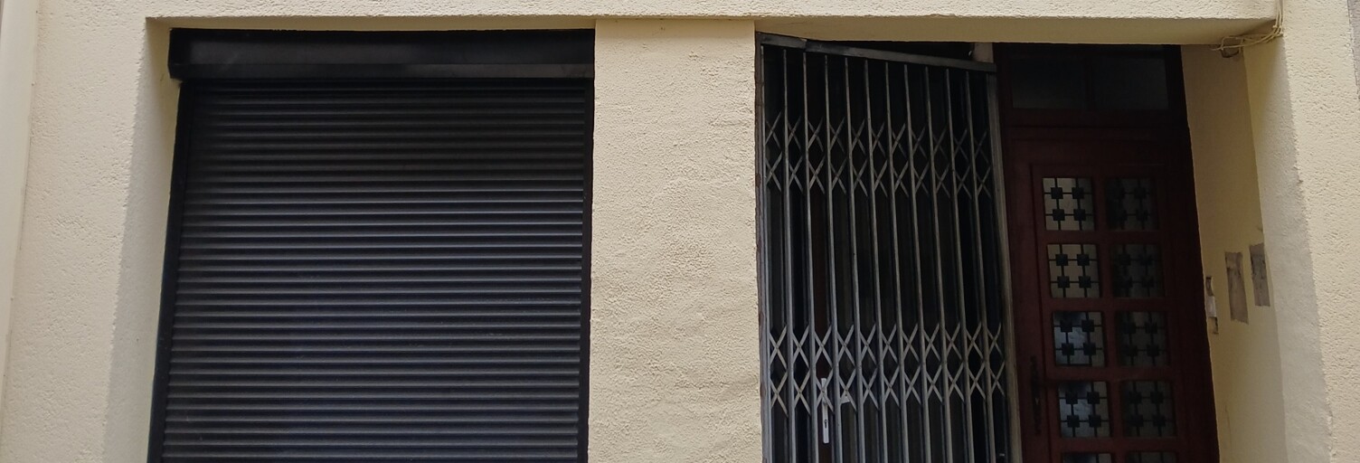 Appartement 2 Pièces 49 m² à vendre à Castillon-la-Bataille (33350)