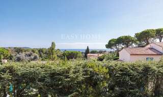 Maison 8 Pièces 300 m² à vendre à La Roquette-sur-Siagne (06550)