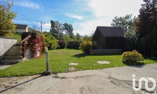 Photo N° 3