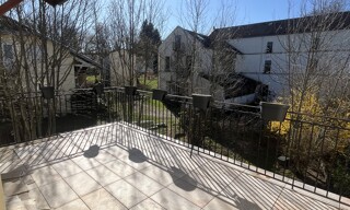 Photo N° 3