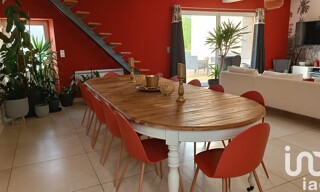 Photo N° 4