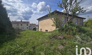 Photo N° 3