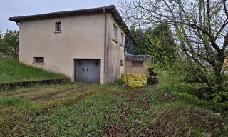 Photo N° 4