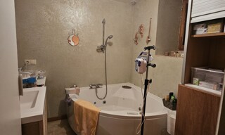 Maison 7 Pièces 200 m² à vendre à Beaulieu (21510)