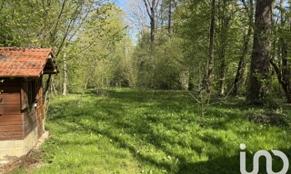 Photo N° 4