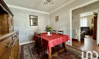 Photo N° 4