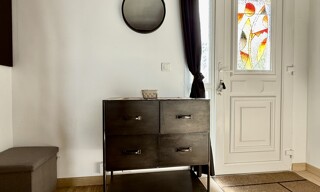 Photo N° 4
