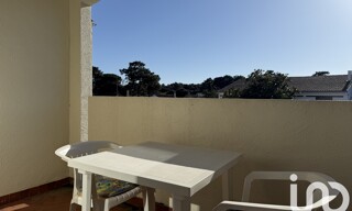Photo N° 3