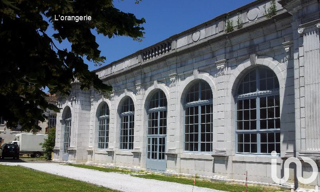 Immeuble  3052 m² à vendre à Montréjeau (31210)
