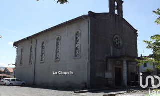 Photo N° 3