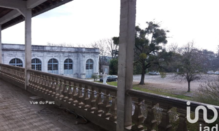 Photo N° 6