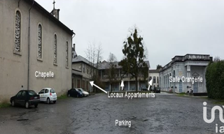 Photo N° 7