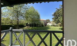 Photo N° 4