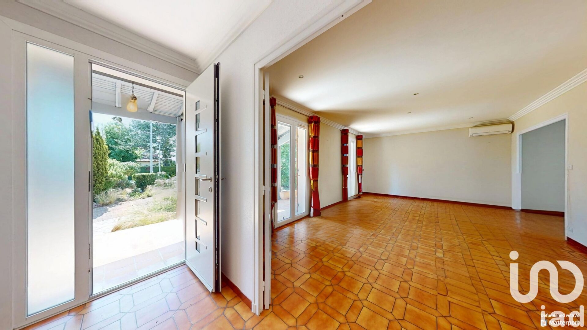 Vente Maison traditionnelle 6 pièces - Photo 2