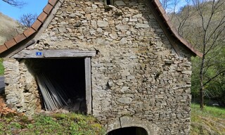 Photo N° 3