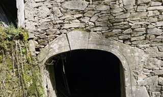 Photo N° 4