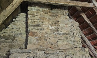 Photo N° 5