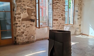 Photo N° 5